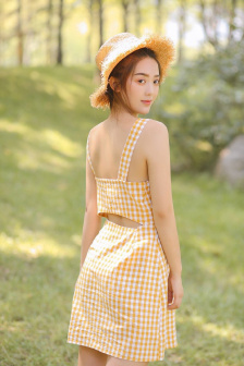 百姓阁 欧美